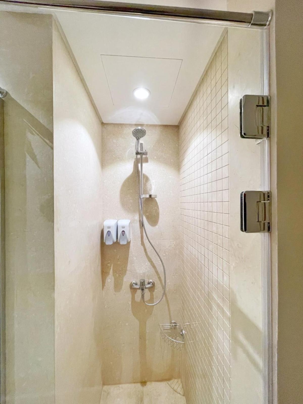 Apartament Peaceful & Placid 1 Bdr Mangroovy Free Pool & *